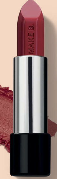 LABIAL CREMOSO 3,6 GRAMOS