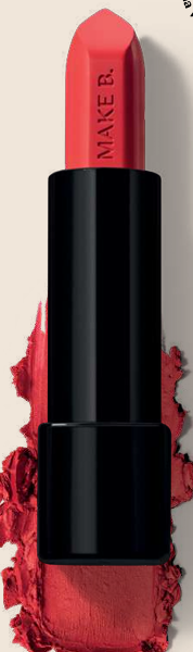 LABIAL MATE 4 GRAMOS