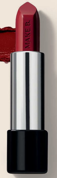 LABIAL GLOSSY 3,6 GRAMOS