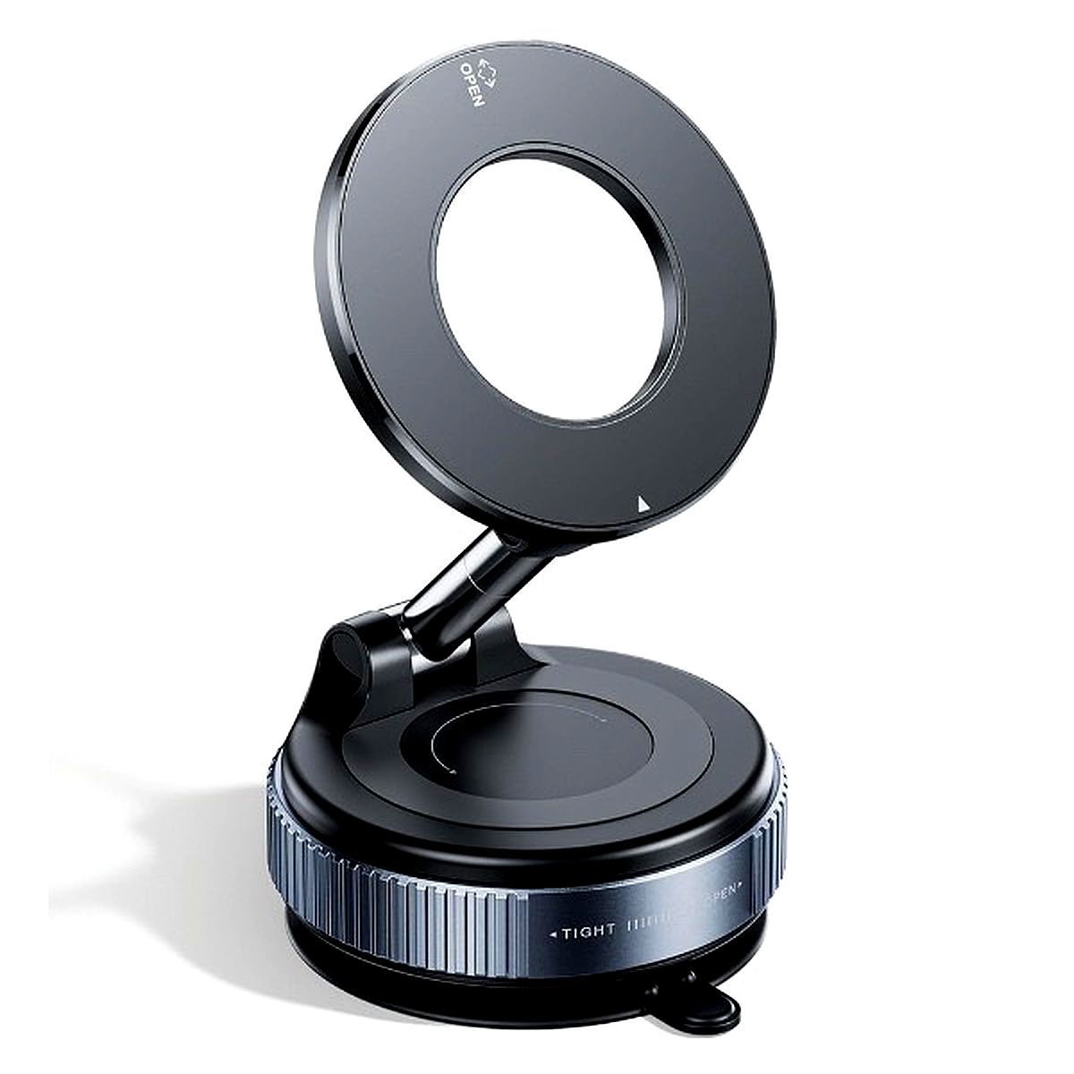 Soporte magn&eacute;tico